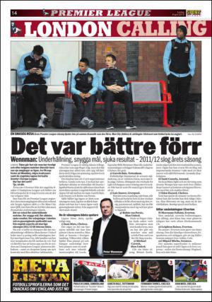 aftonbladet_sport-20130406_000_00_00_014.pdf