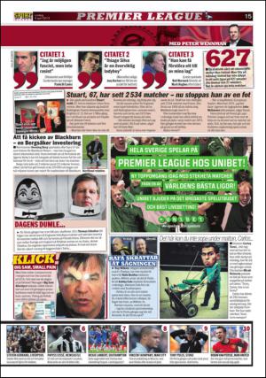 aftonbladet_sport-20130406_000_00_00_015.pdf