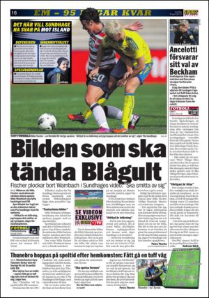 aftonbladet_sport-20130406_000_00_00_016.pdf