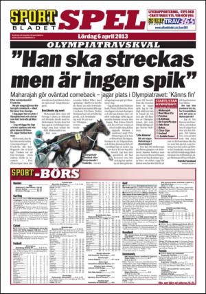 aftonbladet_sport-20130406_000_00_00_017.pdf
