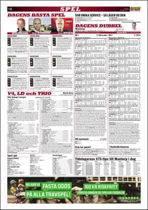 aftonbladet_sport-20130406_000_00_00_018.pdf