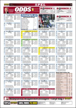 aftonbladet_sport-20130406_000_00_00_019.pdf