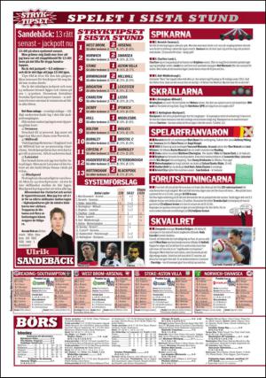 aftonbladet_sport-20130406_000_00_00_020.pdf