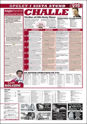 aftonbladet_sport-20130406_000_00_00_021.pdf