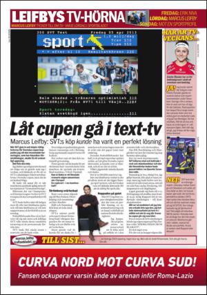 aftonbladet_sport-20130406_000_00_00_022.pdf