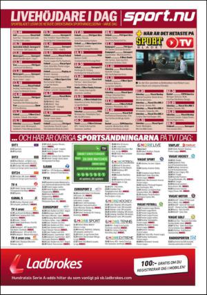 aftonbladet_sport-20130406_000_00_00_023.pdf