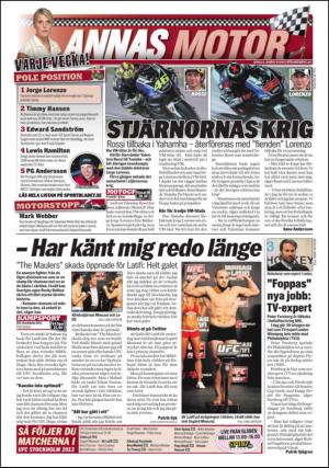 aftonbladet_sport-20130406_000_00_00_024.pdf