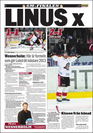 aftonbladet_sport-20130407_000_00_00_002.pdf