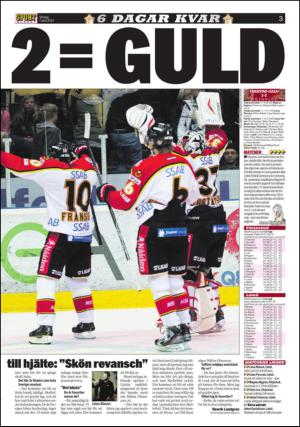 aftonbladet_sport-20130407_000_00_00_003.pdf