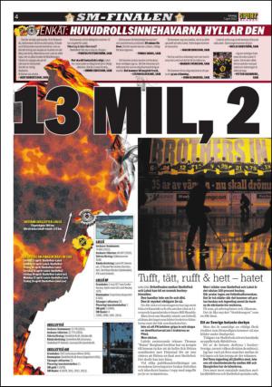 aftonbladet_sport-20130407_000_00_00_004.pdf