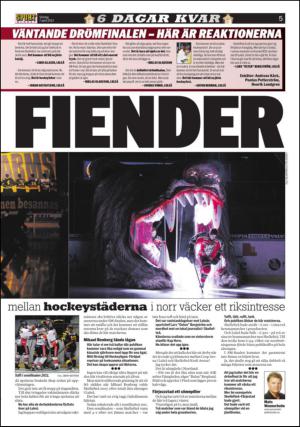 aftonbladet_sport-20130407_000_00_00_005.pdf