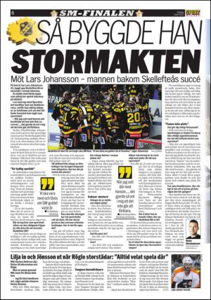 aftonbladet_sport-20130407_000_00_00_006.pdf