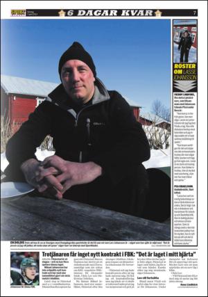 aftonbladet_sport-20130407_000_00_00_007.pdf