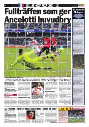 aftonbladet_sport-20130407_000_00_00_008.pdf