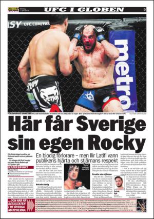 aftonbladet_sport-20130407_000_00_00_009.pdf