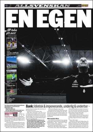 aftonbladet_sport-20130407_000_00_00_010.pdf