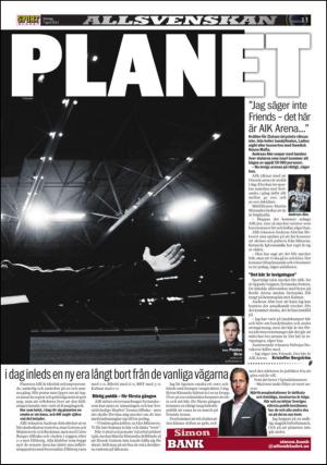 aftonbladet_sport-20130407_000_00_00_011.pdf