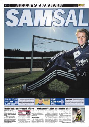 aftonbladet_sport-20130407_000_00_00_012.pdf