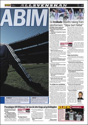 aftonbladet_sport-20130407_000_00_00_013.pdf