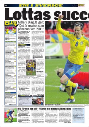aftonbladet_sport-20130407_000_00_00_014.pdf