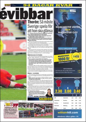 aftonbladet_sport-20130407_000_00_00_015.pdf
