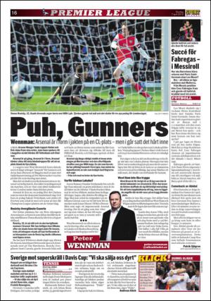 aftonbladet_sport-20130407_000_00_00_016.pdf