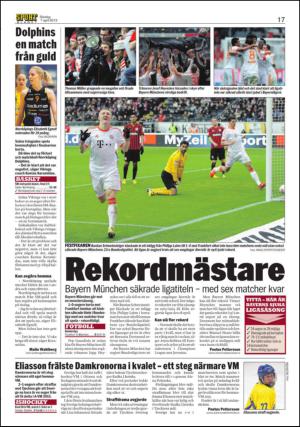 aftonbladet_sport-20130407_000_00_00_017.pdf