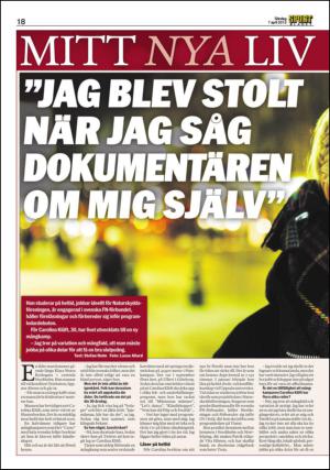 aftonbladet_sport-20130407_000_00_00_018.pdf