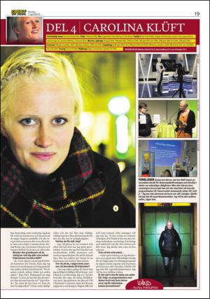 aftonbladet_sport-20130407_000_00_00_019.pdf