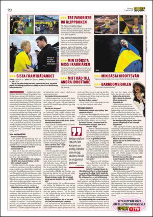 aftonbladet_sport-20130407_000_00_00_020.pdf