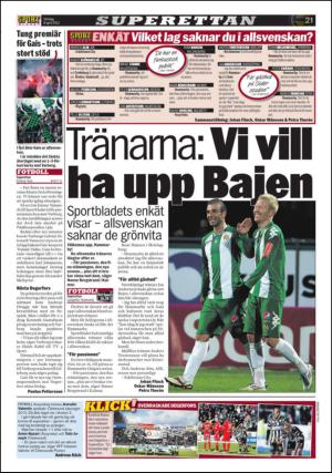 aftonbladet_sport-20130407_000_00_00_021.pdf