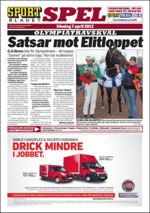 aftonbladet_sport-20130407_000_00_00_022.pdf