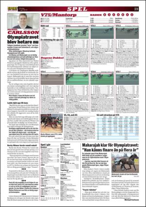 aftonbladet_sport-20130407_000_00_00_023.pdf