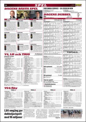 aftonbladet_sport-20130407_000_00_00_024.pdf