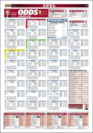 aftonbladet_sport-20130407_000_00_00_025.pdf