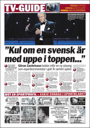 aftonbladet_sport-20130407_000_00_00_026.pdf
