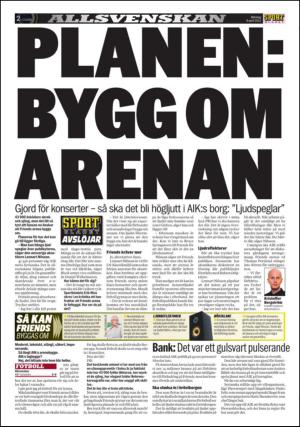 aftonbladet_sport-20130408_000_00_00_002.pdf