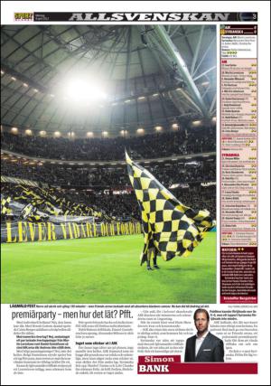 aftonbladet_sport-20130408_000_00_00_003.pdf