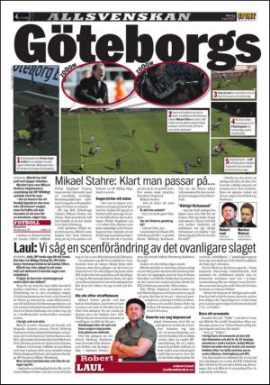 aftonbladet_sport-20130408_000_00_00_004.pdf