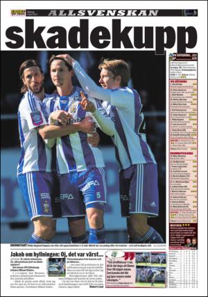 aftonbladet_sport-20130408_000_00_00_005.pdf