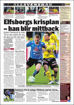 aftonbladet_sport-20130408_000_00_00_006.pdf
