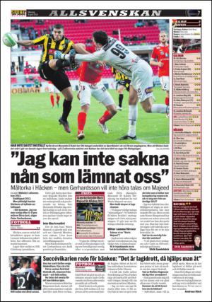 aftonbladet_sport-20130408_000_00_00_007.pdf