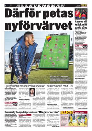 aftonbladet_sport-20130408_000_00_00_008.pdf
