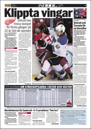 aftonbladet_sport-20130408_000_00_00_009.pdf