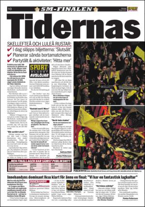 aftonbladet_sport-20130408_000_00_00_010.pdf