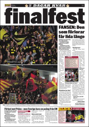 aftonbladet_sport-20130408_000_00_00_011.pdf