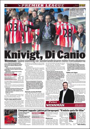 aftonbladet_sport-20130408_000_00_00_012.pdf
