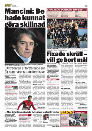 aftonbladet_sport-20130408_000_00_00_013.pdf