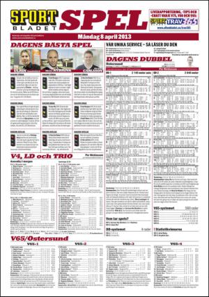 aftonbladet_sport-20130408_000_00_00_014.pdf