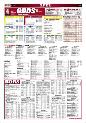 aftonbladet_sport-20130408_000_00_00_015.pdf
